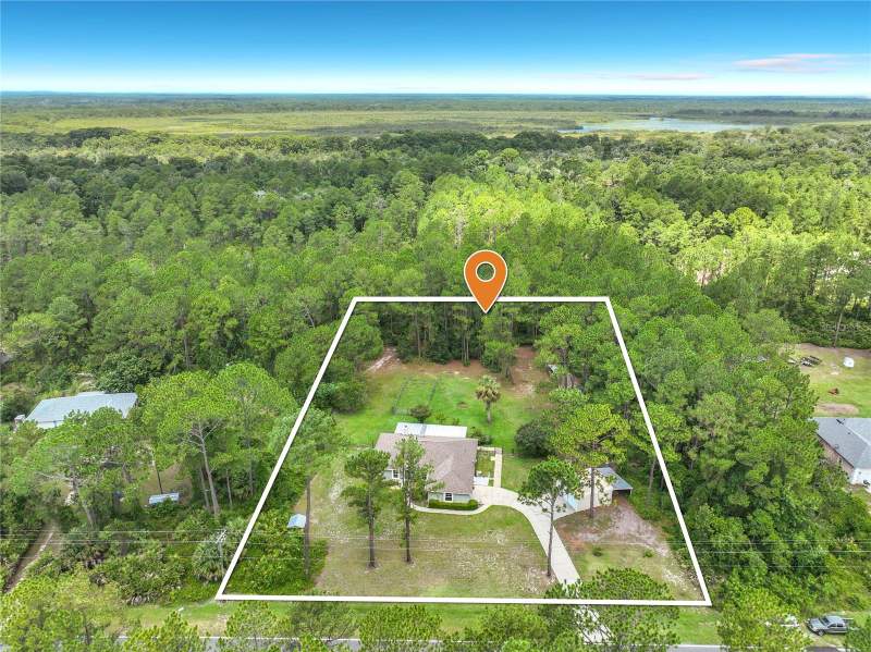 3 bedroom Single Family Residence at 41821 Royal Trails Road, Royal Trails Unit 01, Eustis — photo 3