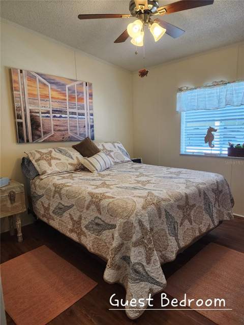 1001 Starkey Road #758, Largo FL - photo 16 of 20