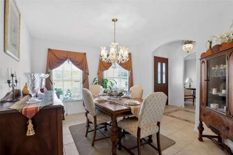 208 Marion Oaks Trail, Ocala FL - photo 15 of 52
