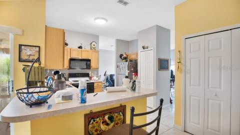 5203 Jasmine Trace Lane, Kissimmee FL - photo 10 of 36