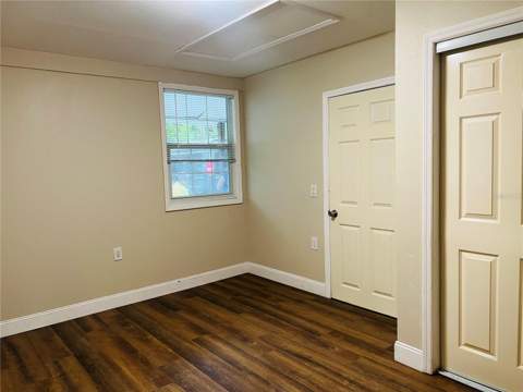 1218 Kingston Avenue, Orlando FL - photo 10 of 21