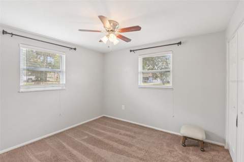 5942 13th Street, Zephyrhills FL - photo 14 of 49