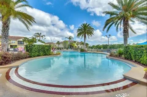 2736 Oakwater Drive, Kissimmee FL - photo 19 of 22