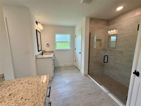 15585 Aldama Circle, Port Charlotte FL - photo 19 of 25