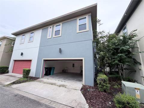 14142 Walcott Avenue, Orlando FL - photo 24 of 53