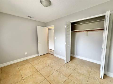 291 Lalla Lane, Apopka FL - photo 20 of 27