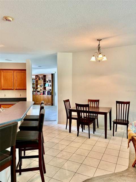 8680 SW 209th Court, Dunnellon FL - photo 22 of 40
