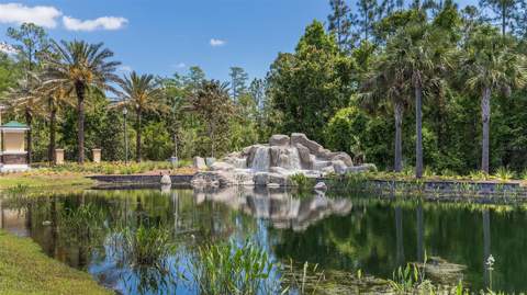 17 Divot Place, Bunnell FL - photo 17 of 39