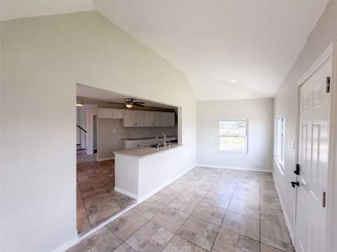 4100 Flamingo Boulevard, Hernando Beach FL - photo 8 of 73