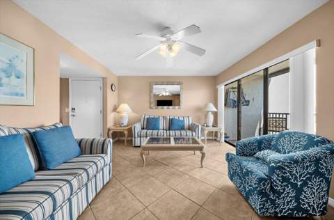 6157 Midnight Pass Road #E75, Sarasota FL - photo 12 of 66