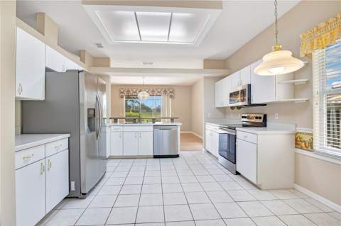 4065 Kingsley Street, Clermont FL - photo 10 of 44