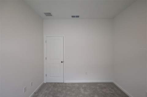 1296 Hyde Street, St Cloud FL - photo 10 of 21