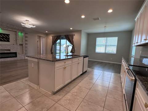 4917 Eagle Rock Drive, Wimauma FL - photo 16 of 44