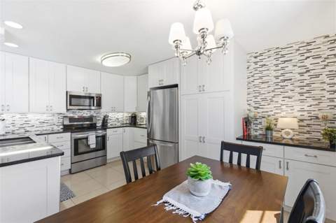5280 Coquina Key Drive #A, St Petersburg FL - photo 10 of 78