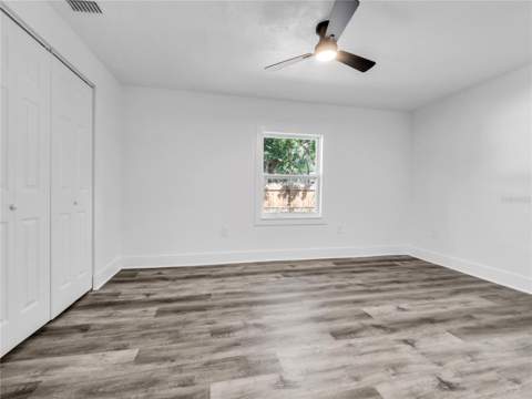 5907 N 15th Street, Tampa FL - photo 19 of 38