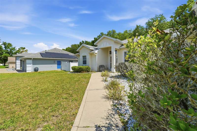 4 bedroom Single Family Residence at 2503 Gables Drive, 44 Gables Ph 03, Eustis — photo 4