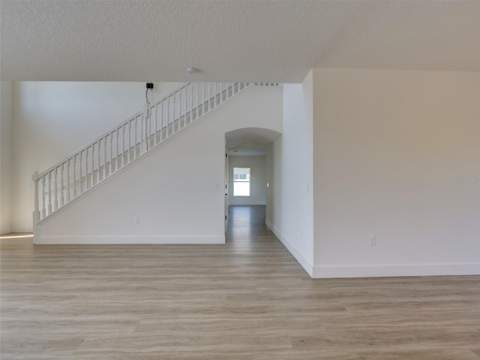 307 Big Black Lane, Poinciana FL - photo 9 of 42