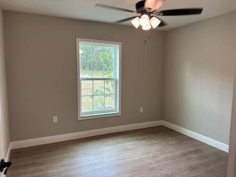2608 W Arbutus Drive, Dunnellon FL - photo 17 of 29