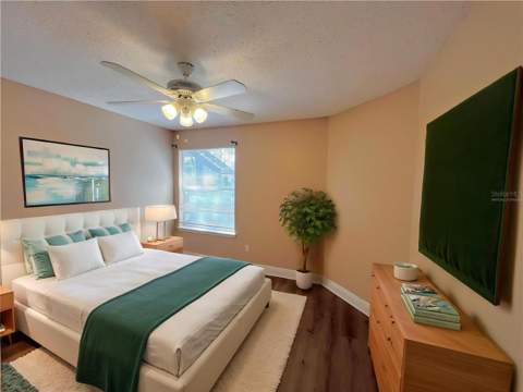 731 Sugar Bay Way #103, Lake Mary FL - photo 11 of 28