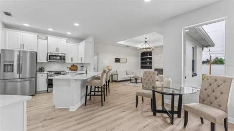 2514 Colonel Ford Drive, Lakeland FL - photo 23 of 55
