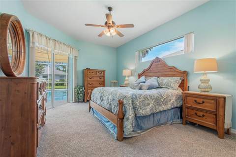 9 Faircastle Lane, Palm Coast FL - photo 14 of 60