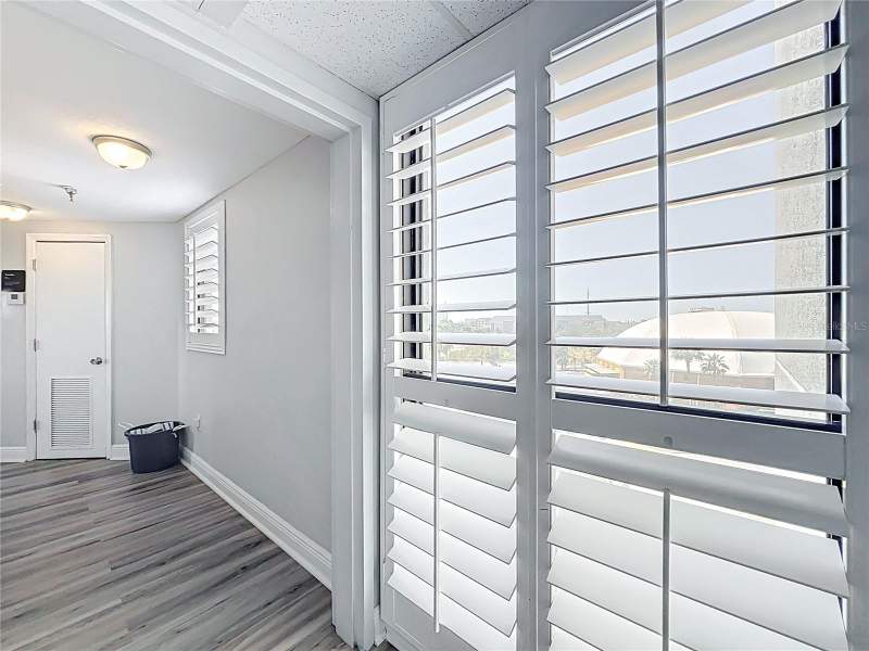 2 bedroom Condo - Hotel at 6165 Carrier Drive #2602, Enclave At Orlando Ph 02, Orlando — photo 5