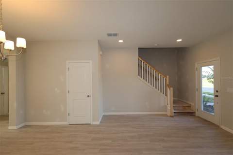 1341 Hyde Street, St Cloud FL - photo 6 of 6
