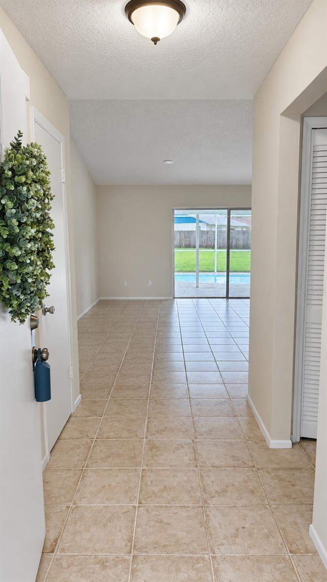 3 bedroom Single Family Residence at 2658 Ceram Avenue, Pepper Mill Sec 04, Orlando — photo 5