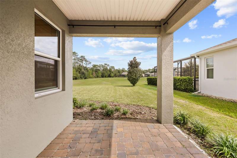 3 bedroom Single Family Residence at 255 Northcote Court, Victoria Hills Ph 5, Deland — photo 5