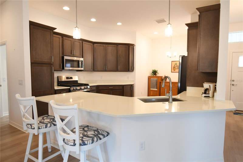 3 bedroom Single Family Residence at 4157 Collerette Court, The Villages, The Villages — photo 5