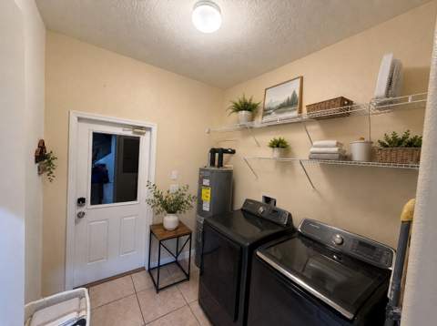9143 Savannah Ainsley Lane, Orlando FL - photo 20 of 24