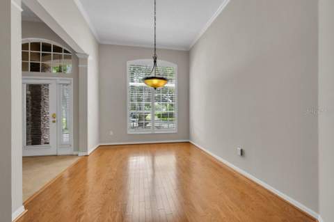 6122 Kestrelpark Drive, Lithia FL - photo 7 of 54