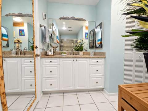 3706 Sun Eagle Ln, Bradenton FL - photo 13 of 27
