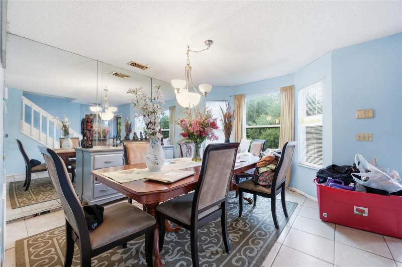 3 bedroom Single Family Residence at 6923 Colony Oaks Lane, Colony, Orlando — photo 5