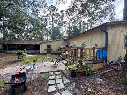2790 Toler Avenue, Deland FL - photo 16 of 16