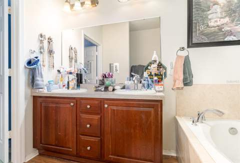 30308 Cheval Street, Mount Dora FL - photo 16 of 35