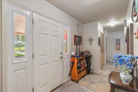 10522 SE 146th Terrace Road, Ocklawaha FL - photo 8 of 83