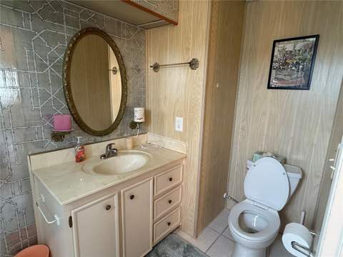 651 Iris Drive, Venice FL - photo 16 of 31