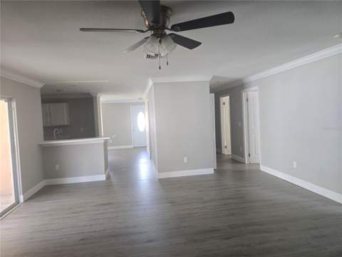 1704 Snook Place, Poinciana FL - photo 20 of 37