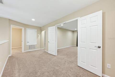 1135 Toluke Point, Orlando FL - photo 18 of 50