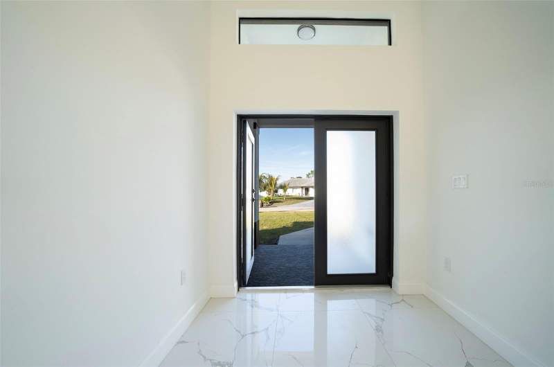 3 bedroom Single Family Residence at 2915 5th Street, Lehigh Acres, Lehigh Acres — photo 4