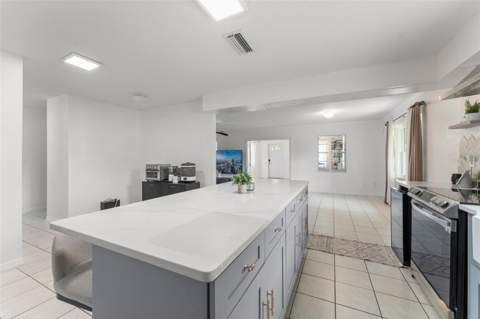 429 Virginia Avenue, St Cloud FL - photo 14 of 38