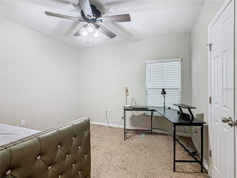 5381 Maddie Drive, Haines City FL - photo 24 of 66