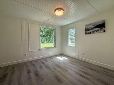 1002 Tilden Avenue, Apopka FL - photo 19 of 25