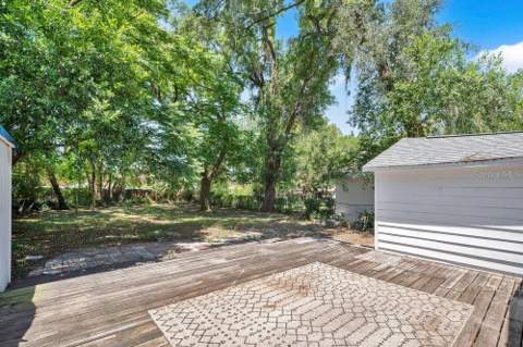 2804 Keystone Drive, Orlando FL - photo 21 of 30