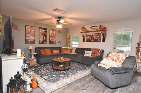 5685 Arlington River Drive, Lakeland FL - photo 17 of 65