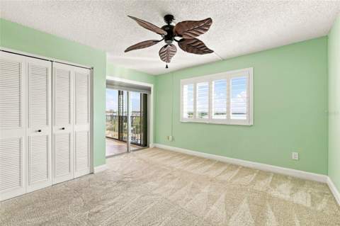 19029 N US Highway 19 #9-704, Clearwater FL - photo 13 of 36