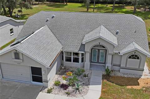 26394 Bliss Street, Brooksville FL - photo 6 of 6