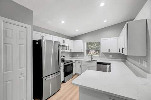 3419 E Diana Street, Tampa FL - photo 6 of 6