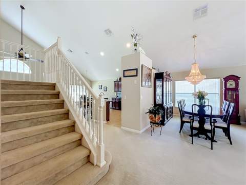 9038 Vickroy Terrace, Oviedo FL - photo 19 of 38